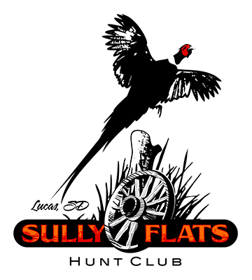 Sully Flats Social Club Sully Flats Social Club